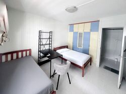 Blk 539 Hougang Street 52 (Hougang), HDB Executive #497183971